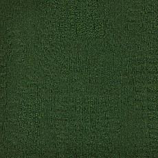 Ковровая плитка IVC Alternate 621 фото 1 | FLOORDEALER